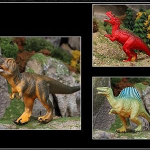 Small manufacture image 1