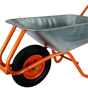 Small manufacture image 7