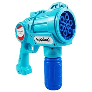 Small manufacture image 9