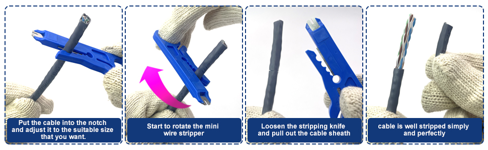 Large manufacture image 3