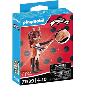 プレイモービル　71312 Amazon.co.jp: プレイモービル 海外限定 チルソンサイダーコラボ