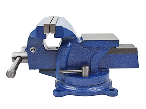 d1b61120-2bf4-4769-a13f-