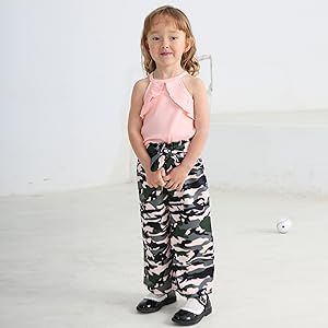 girls 2t outfits