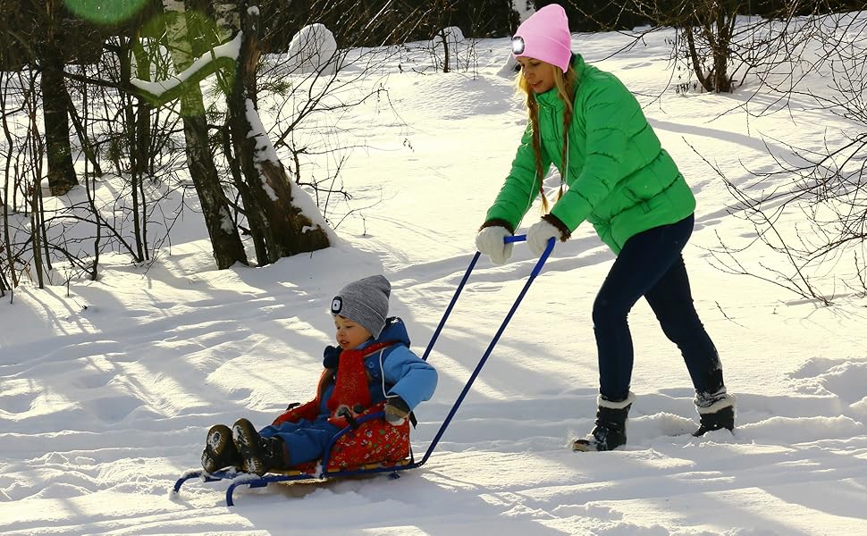 Large manufacture image 2