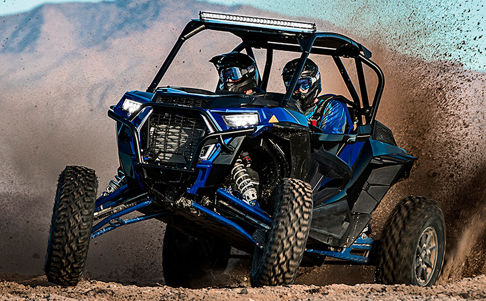 Large manufacture image 3