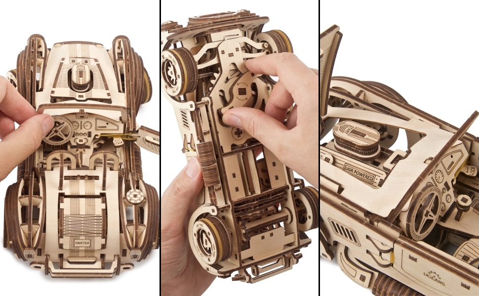 Large manufacture image 3