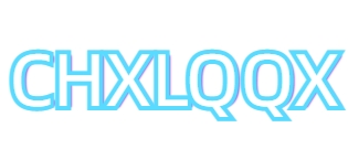 CHXLQQX - Trendy in Style, Focused in Life, Authentic in Self, Cherished with Family.