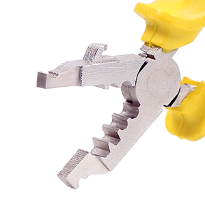 Small manufacture image 2