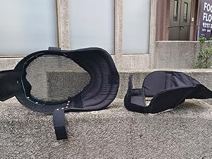 Small manufacture image 4