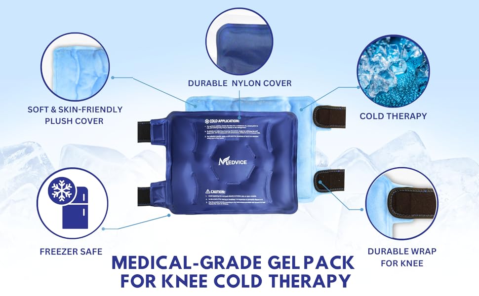 Cold pack