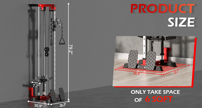 Large manufacture image 5