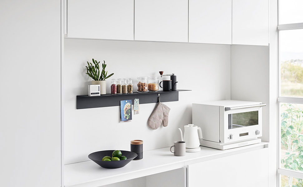 Amazon｜山崎実業(Yamazaki) 【 石こうボードピンセット・木ネジ