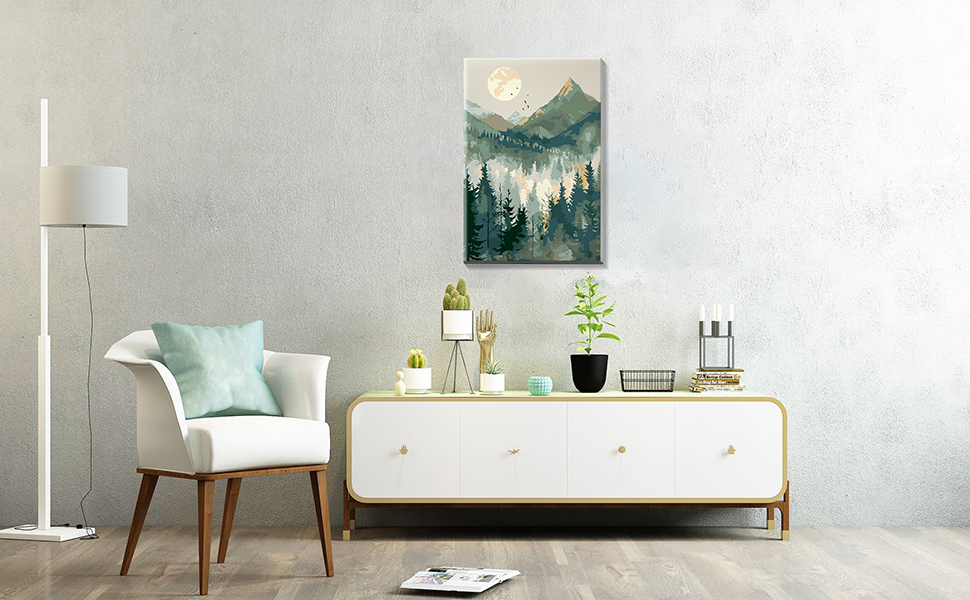 Large manufacture image 4