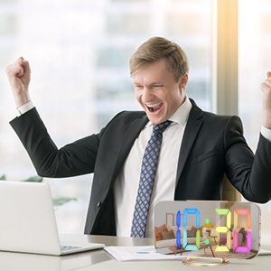 Small manufacture image 5