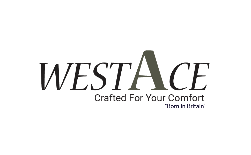 westAce Mens Stretch Chino Shorts Slim Fit Smart Belted Half Pant 5 BWLT-SSA19-1