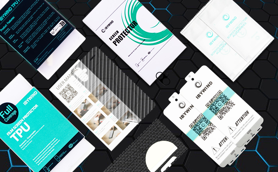 Large manufacture image 6