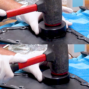 Small manufacture image 5