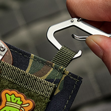 Small manufacture image 4