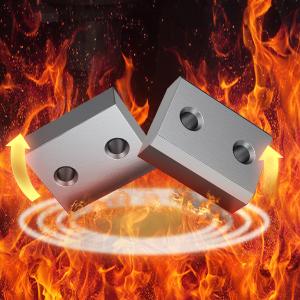 Small manufacture image 1