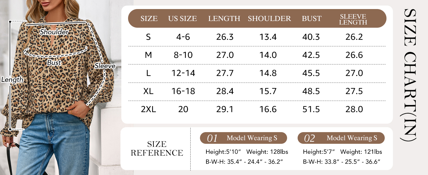 MASCOMODA tops for women trendy summer floral womens boho tops fall shirts for women