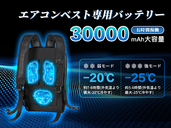 [AGGOZ] ペルチェ ベスト 冷却プレート 2025新登場&3つブレート付き Amazon | [AGGOZ] ペルチェ ベスト 冷却プレート【2025新登場&3