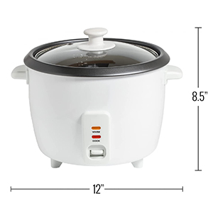 lg dishwasher model ldf5545ww reviews