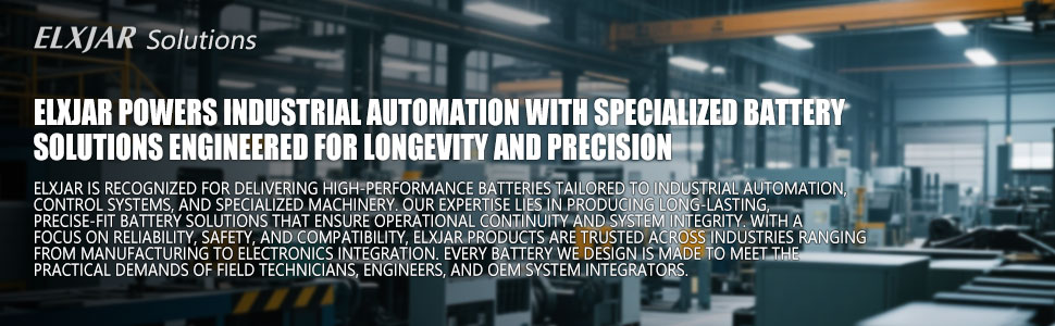 Large manufacture image 1