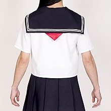 商品説明画像