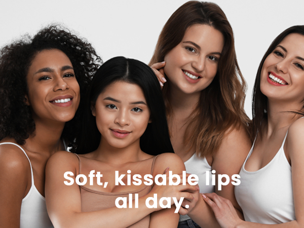 pout dark exfoliation lighten brightening korean cleanser lightening turmeric lipgidence laniege