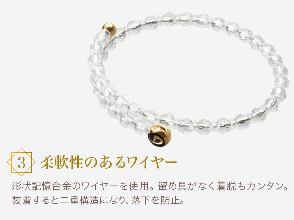 Amazon.co.jp: 【プロフィギュアスケーター 羽生結弦選手 愛用