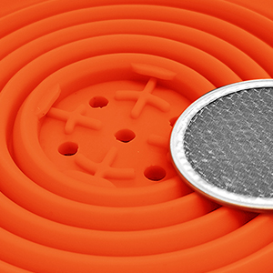 Reusable Coffee Filter