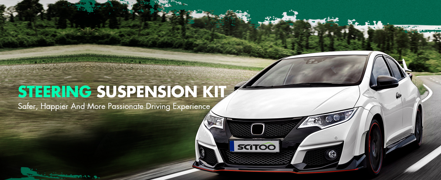 Large manufacture image 1