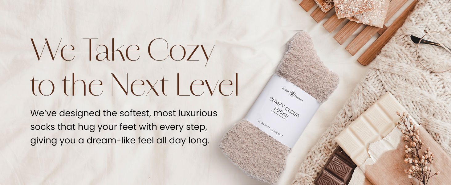 cloud socks fluffy socks women cozy socks for women comfy socks women