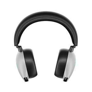 Alienware AW920H Tri-Mode Wireless Gaming Headset - Dolby