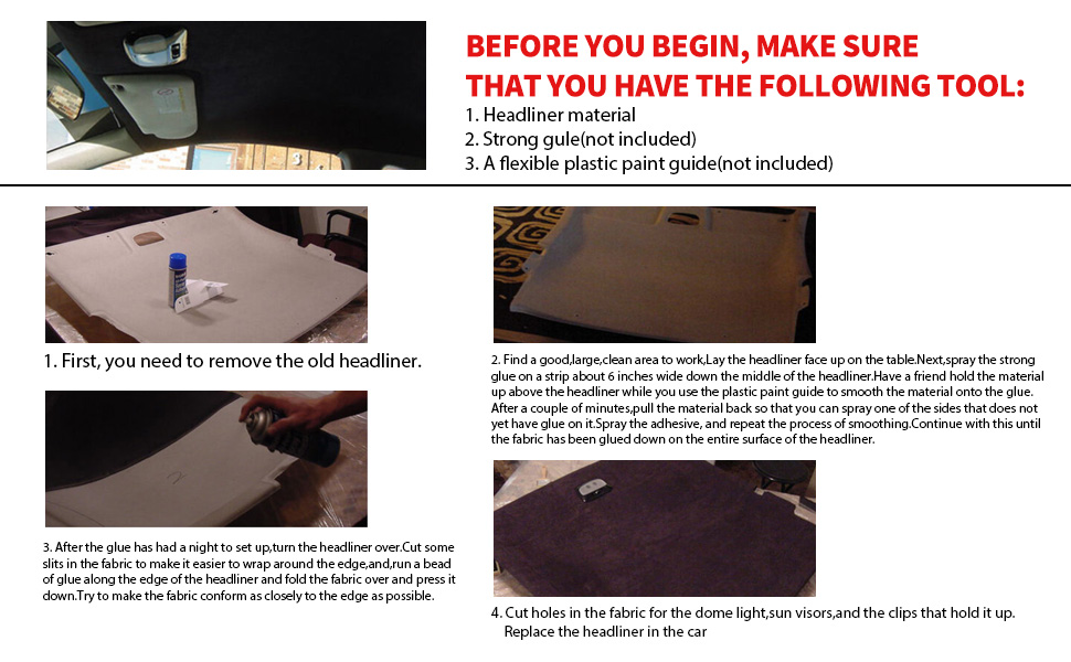 Large manufacture image 2