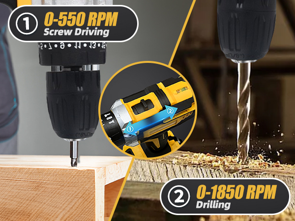 the best woodworking tools for woodworking