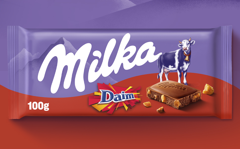 Daim