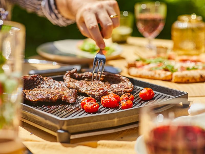 Large manufacture image 1