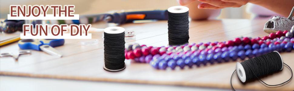 Large manufacture image 4