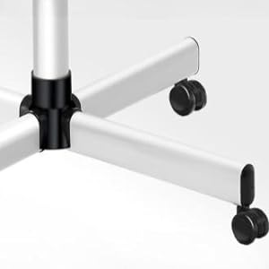 face steamer for facial   face steamer and steam iron