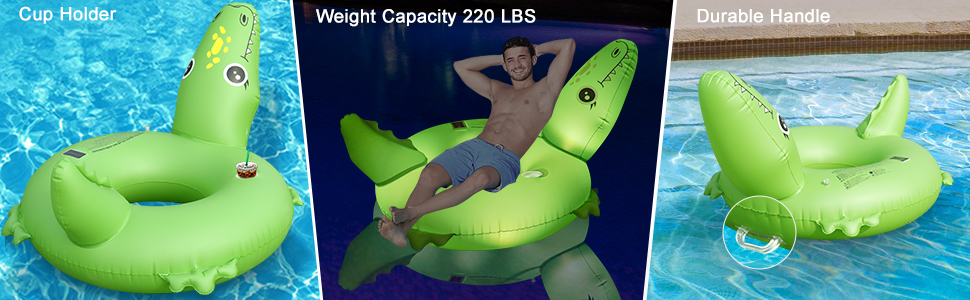 Large manufacture image 5