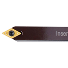 Small manufacture image 8