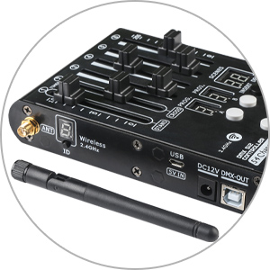 Small manufacture image 3