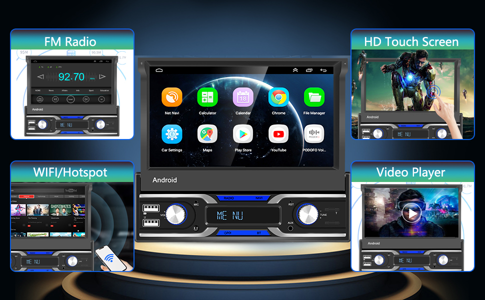 Large manufacture image 2