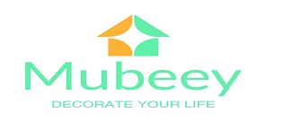  modern sculpture decorate your life 