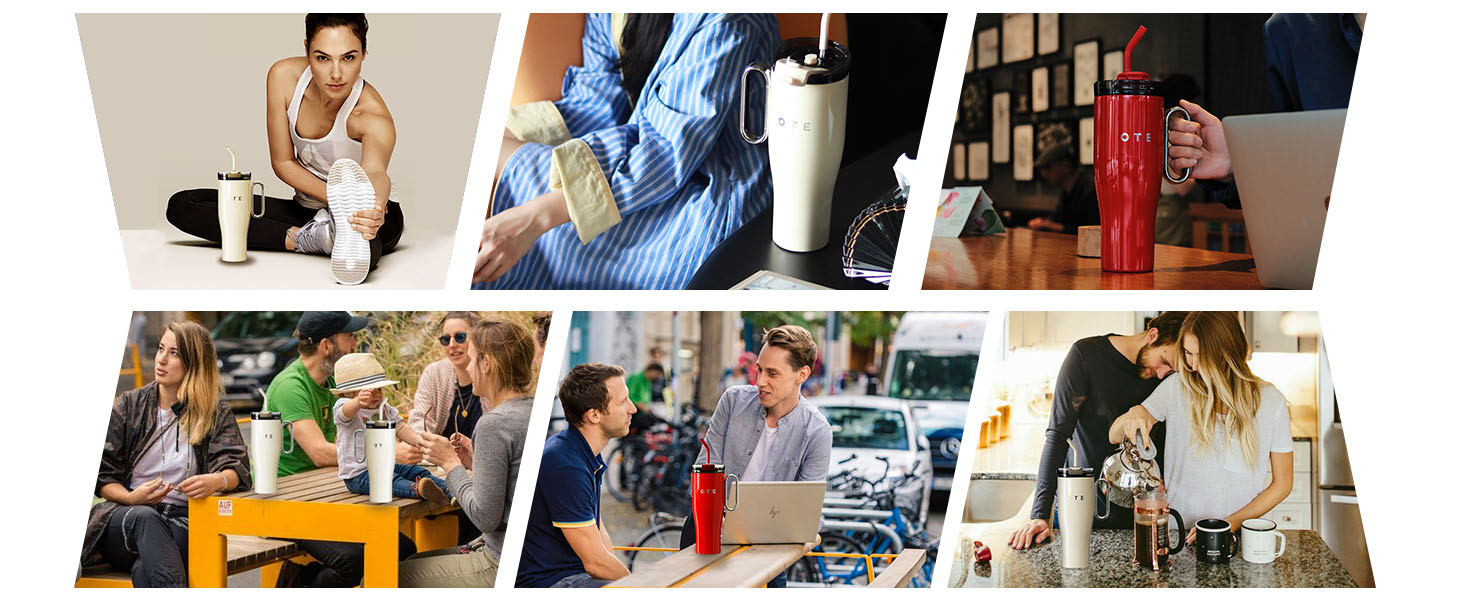 Large manufacture image 4