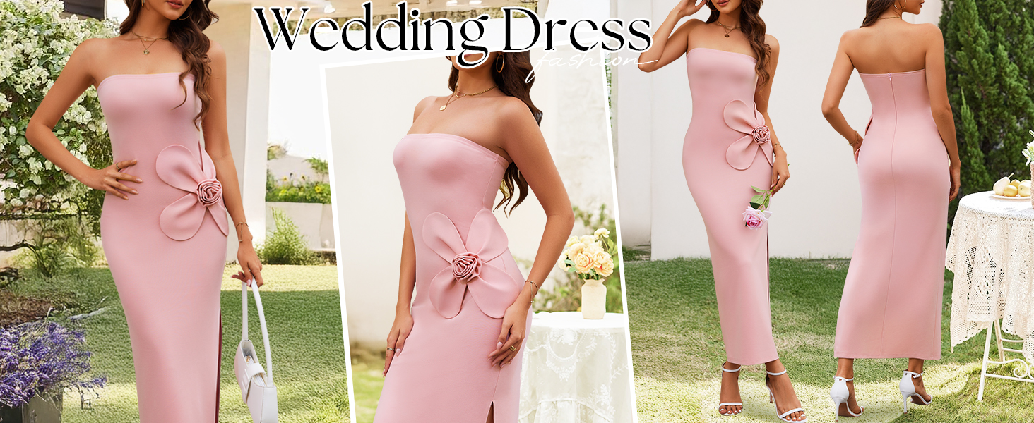 ZE725dress306