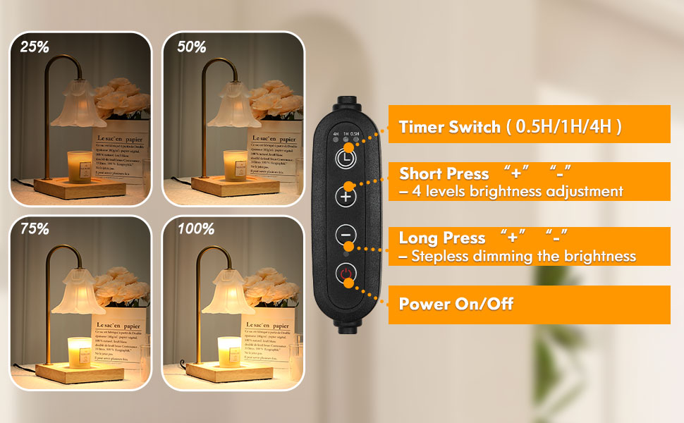 mothers day gifts for mom