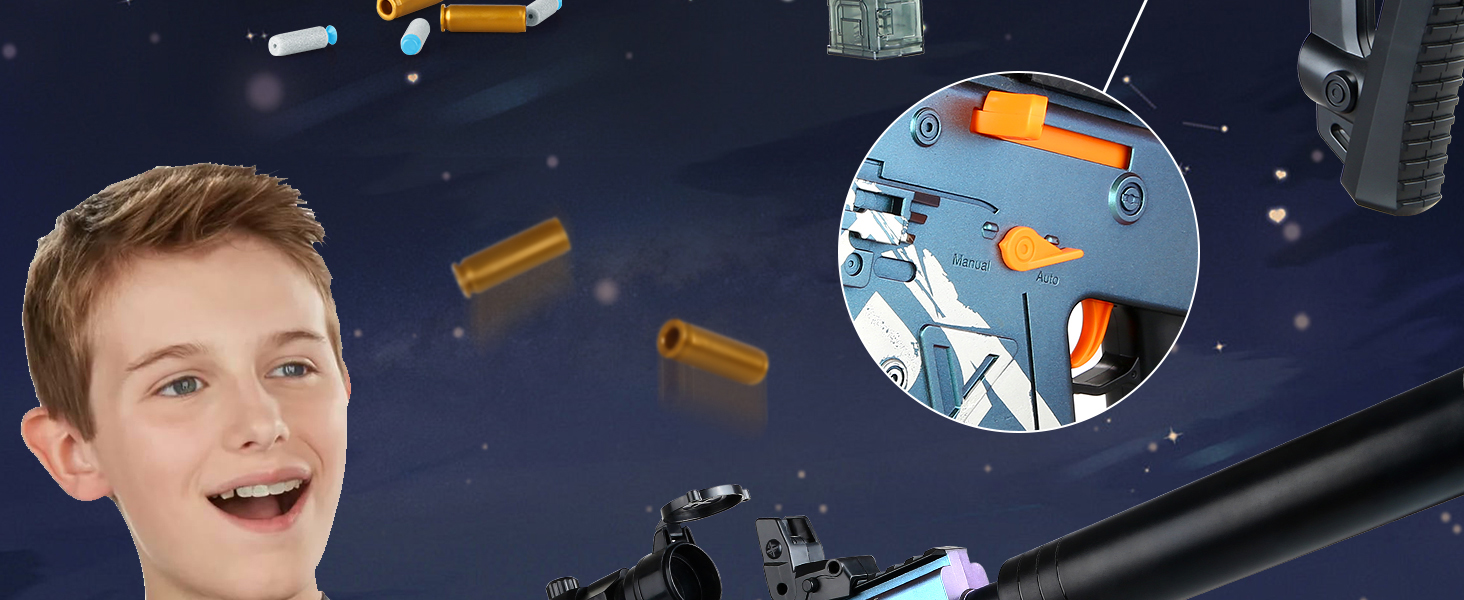 Large manufacture image 6