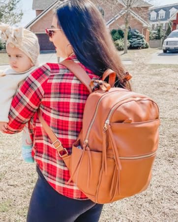  baby changing bag baby backpack baby changing backpack nappy changing bag 